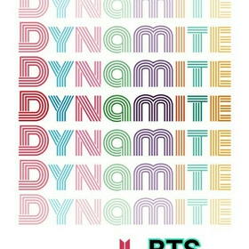 ARMYYYYY