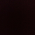 Sunnymiller