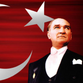 Ufuk0707