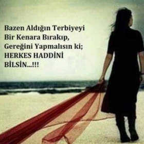 Aslım003