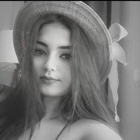 Dilekorkmaz