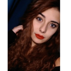 Andromeda147