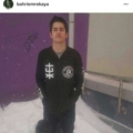 bahriemre_kaya