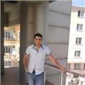apaci27