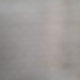 Aleynacpr