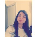 İlknurSolak