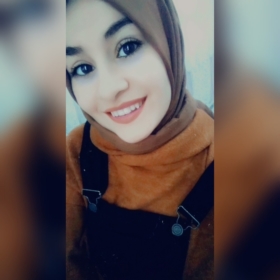 Merve3510