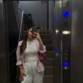 Dilanartn