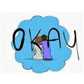 feevri