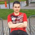 Gökhan_1990