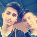 Draqoon42