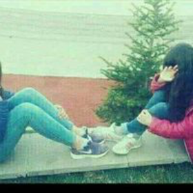 user06066