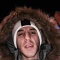 MustafaAksy