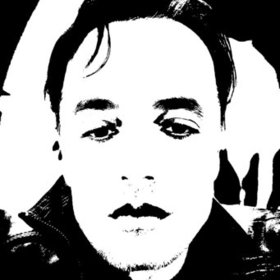 Eto_demerzel