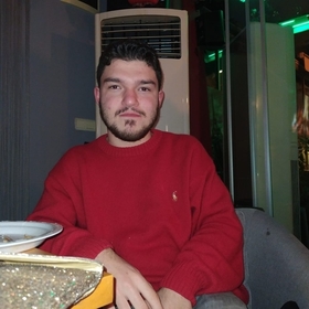 himydeniz