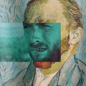 Harald
