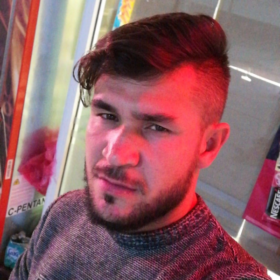 ali464646