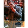 deniz_ist