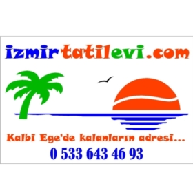 izmirtatilevi