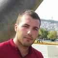 RaMaZaN055
