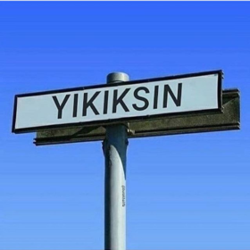 SeniNadıNNeydi