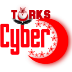 yusufturk76