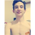 Steveen