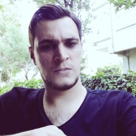 fb_erhan