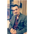 RızaCoder
