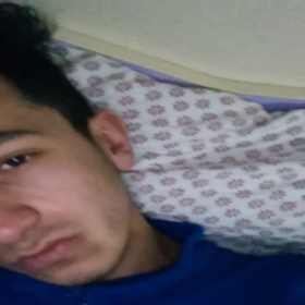 Bilalbilalbilal