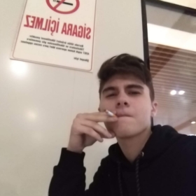 XYusufxx