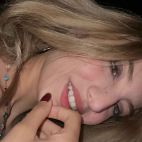 Nidamiss