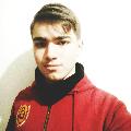 PaciFİX
