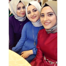 ayşenuryldz02
