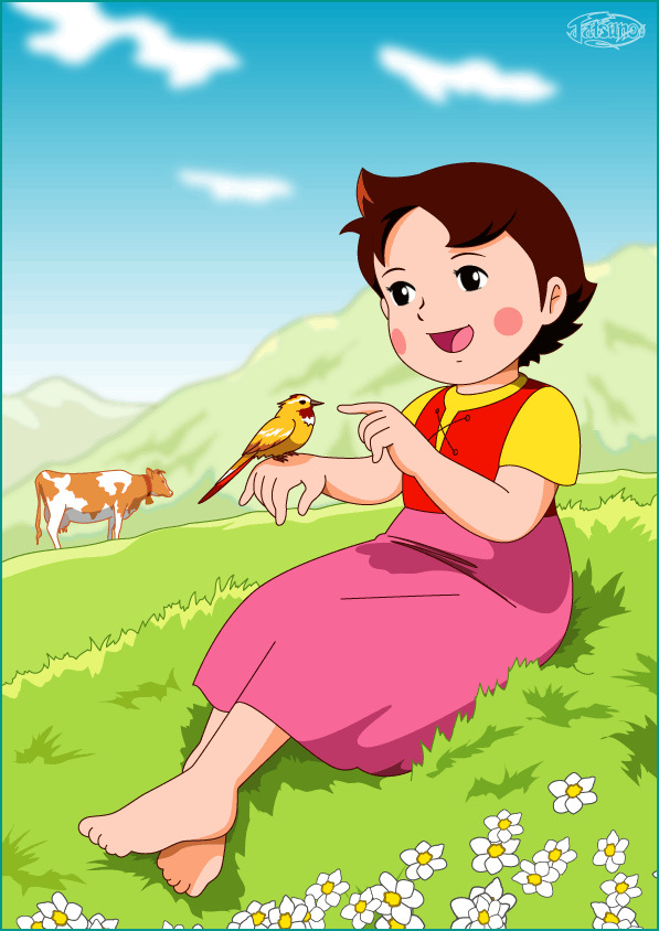 bıktımmm