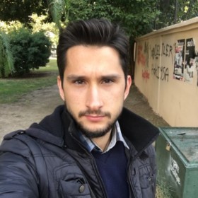 Samohandro