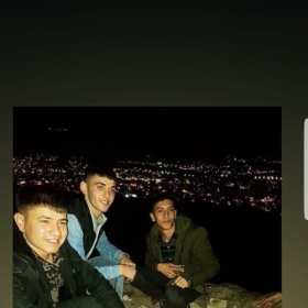 serhat1ogen
