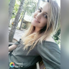 gülenkızgizem_