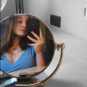ezgii_krcn