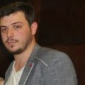 şirinbabagaymı