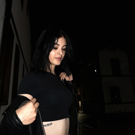 melekfarah