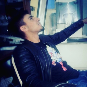 Zaferr34