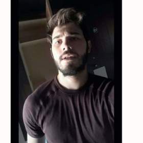 mimargenç