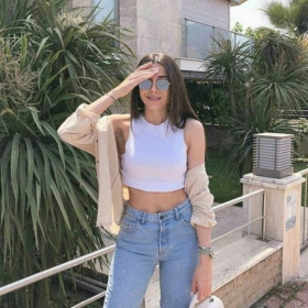 damla_btl