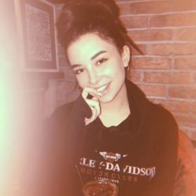 Elif_senaa12