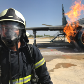 firefighter33