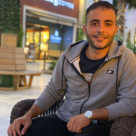 TAHA5341