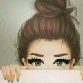Zeyyneeeppp