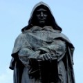grixxman