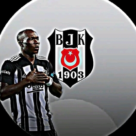 mcoskun13